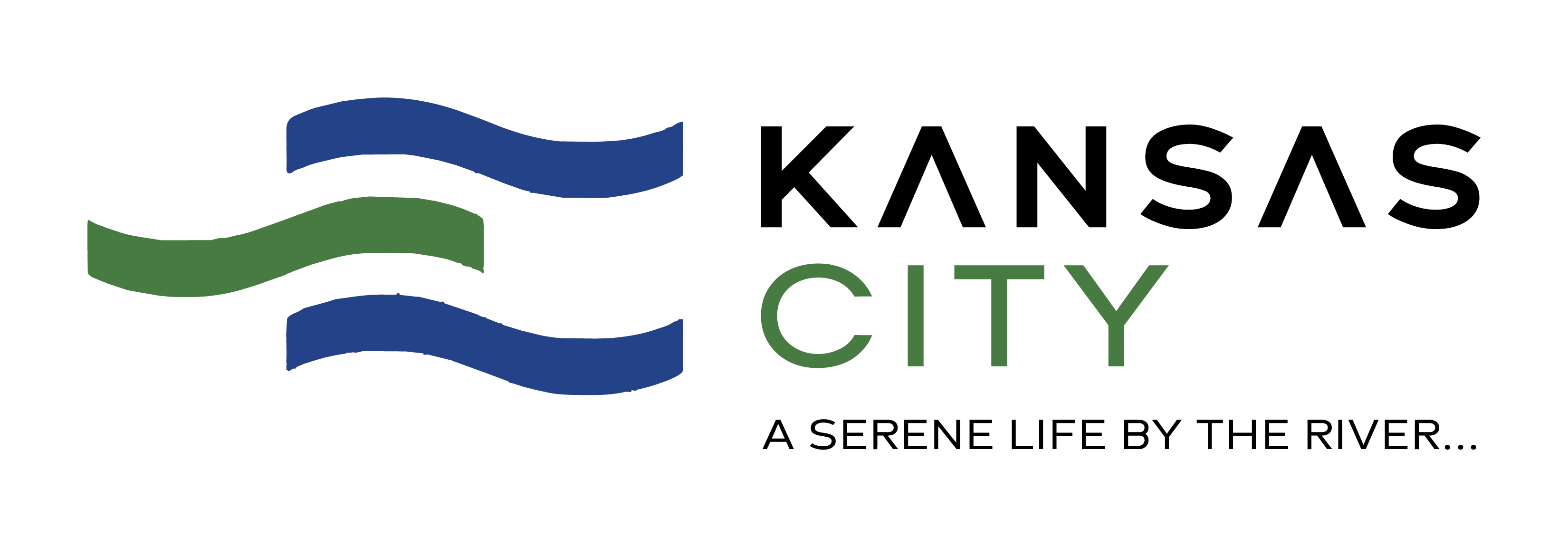Kansas City Logo